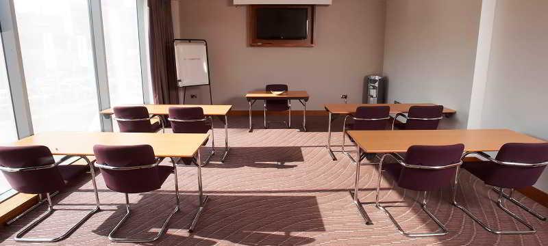 Leonardo Hotel Plymouth Eksteriør bilde