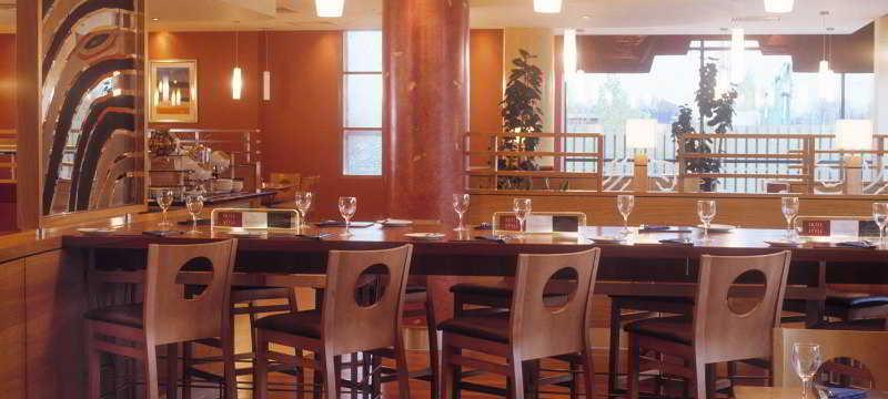 Leonardo Hotel Plymouth Eksteriør bilde