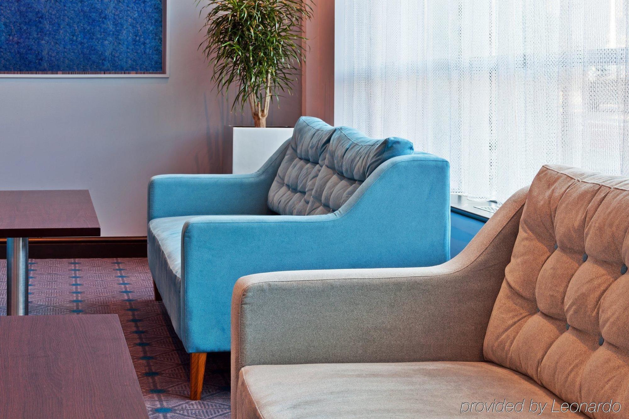 Leonardo Hotel Plymouth Eksteriør bilde