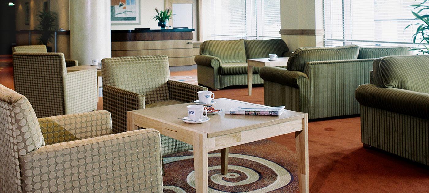 Leonardo Hotel Plymouth Eksteriør bilde